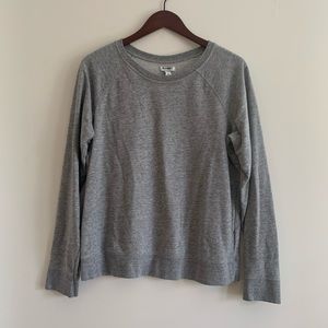 Old Navy | Sweatshirt